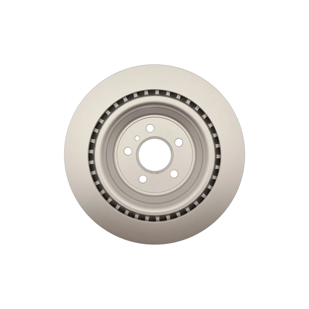 BRAKE ROTOR