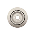 BRAKE ROTOR