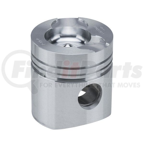 SEALED POWER auto part