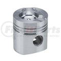 SEALED POWER auto part