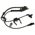 STANDARD IGN auto part