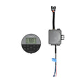 SINGLE ZONE THERMOSTAT KIT FOR DUCTED CHILL CUBE (R32)