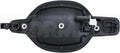 EXTERIOR DOOR HANDLE