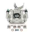 DOM UNLOADED CALIPERS