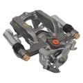 DOM UNLOADED CALIPERS