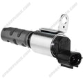 EN VAR TIME SOLENOID