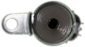 EN VAR TIME SOLENOID