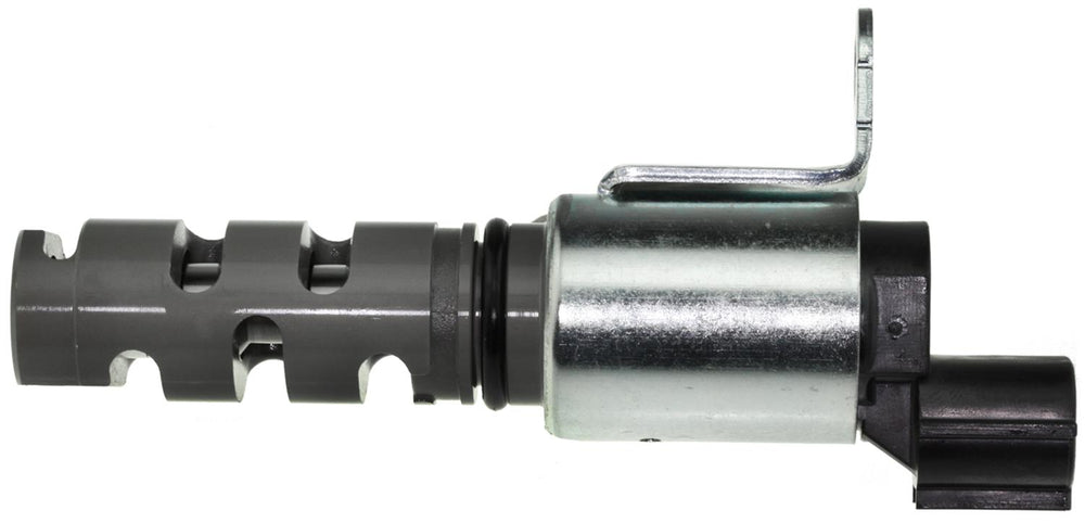 EN VAR TIME SOLENOID