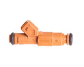 STANDARD IGN auto part detail