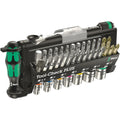 Wera Tools auto part