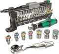 Wera Tools auto part