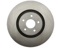 BRAKE ROTOR