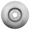 BRAKE ROTOR