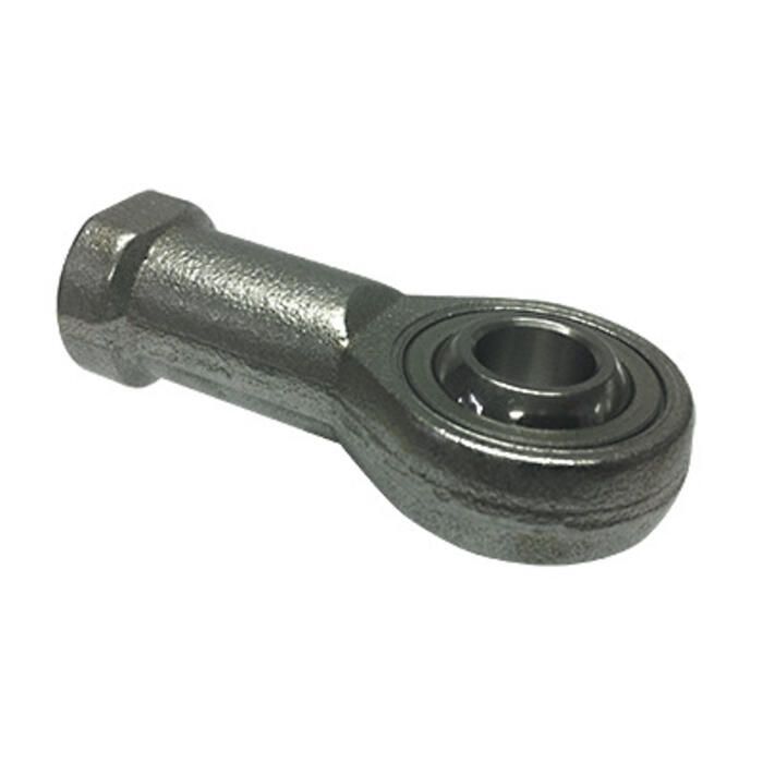 VETUS auto part