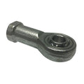 ROD END M10X1,5, AISI316