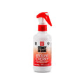 Griots Garage Redline Cherry Air Freshener 8 oz