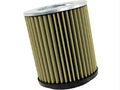 aFe MagnumFLOW Air Filters OER PG7 A/F PG7 Dodge Diesel Trucks 88-92 L6-5.9L (td)