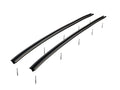 Front Runner Outfitters roof rack