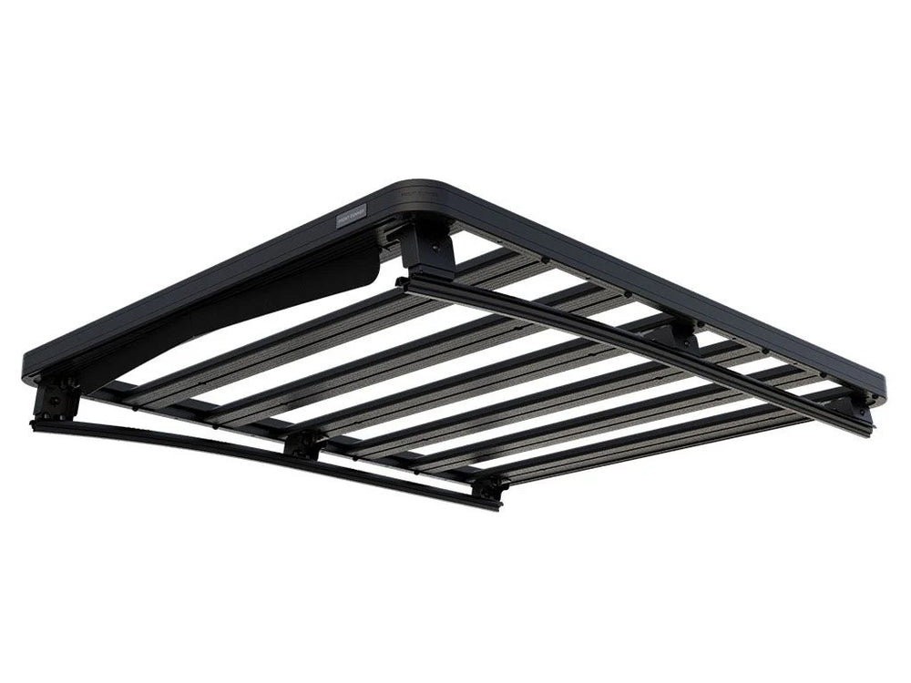 Front Runner Outfitters roof rack