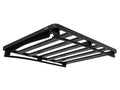 ~(7 lbs. 50X4X4)~ Toyota Revo DC (2016-Current) Tracks / 1300mm(L)