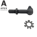 Apex Chassis LLC auto part
