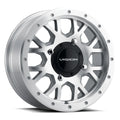 Vision Wheel 4-136 ACMF GV8 VIS INVADER GV8-147136ACMF55