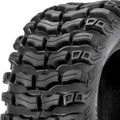 Vision Wheel 4-136 ACMF GV8 VIS INVADER GV8-147136ACMF55