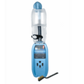 50 AMP PIGTAIL RV SURGE PROTECTOR. UP TO 5000 JOULES