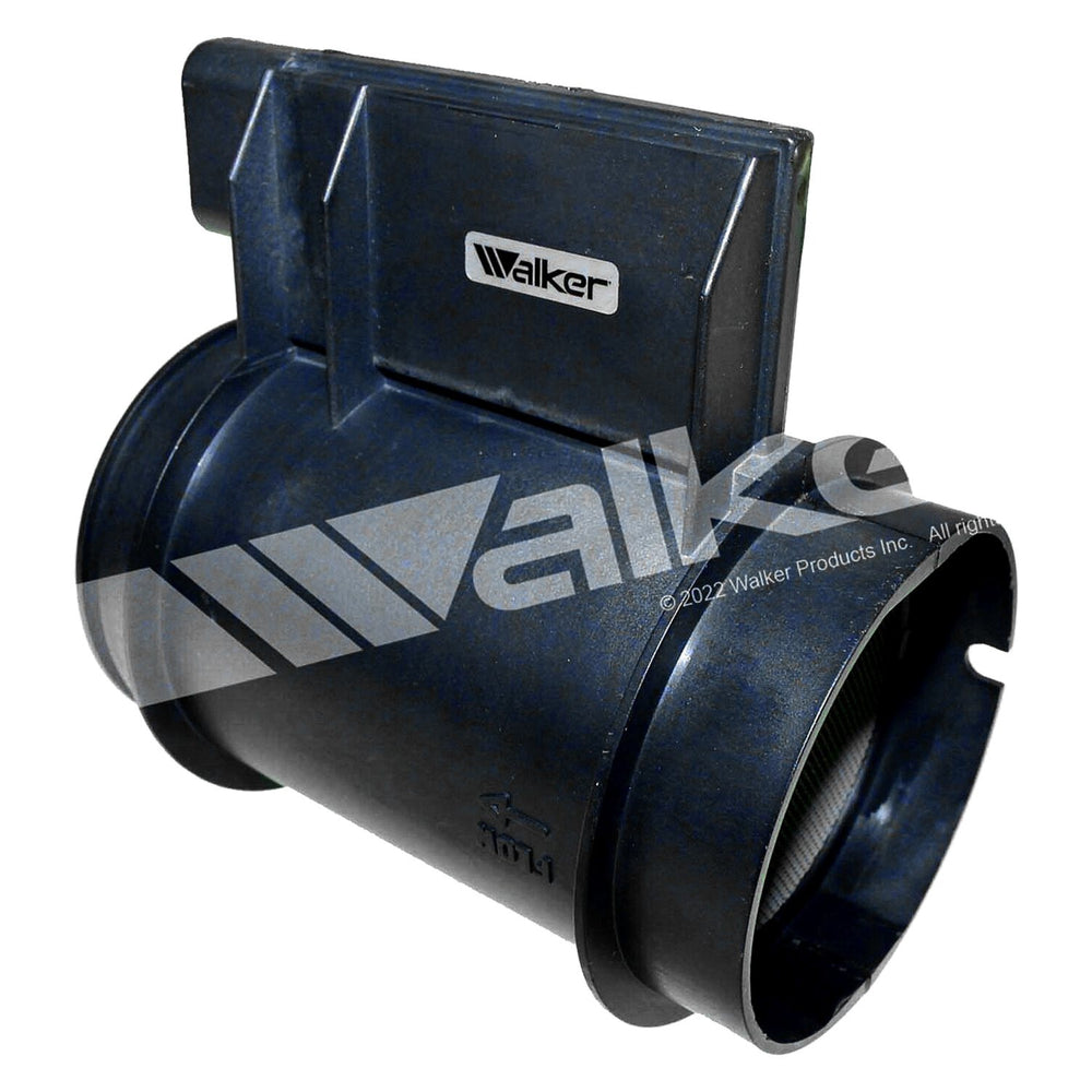 Walker Products Inc. - auto part