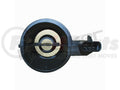 Walker Products Inc. - Sensors auto part