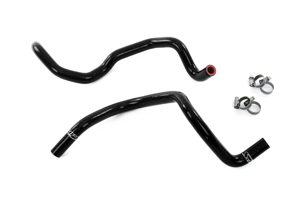 Heater Hose Kit