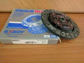 Exedy - EXE-DHD037