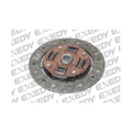 Exedy - EXE-DHD037