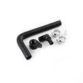 ~(2 lbs. 8X5X4)~ 2010-2012 Dodge 6.7L Coolant Pipe Conversion Kit