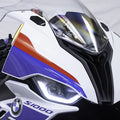 New Rage Cycles 20+ BMW S1000RR Front Turn Signals