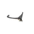 JK Hood Safety Catch Hook