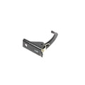 JK Hood Safety Catch Hook