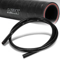 FKM Lined Silicone Tube