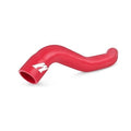FKM Lined Silicone Tube