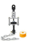 OUT-PACE RACING PRODUCTS auto part