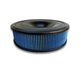 Low Profile Filter 14x4 Performance Washable
