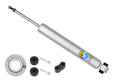 Bilstein 19-24 Subaru Forester B8 TerraSport Shock Absorber - Rear
