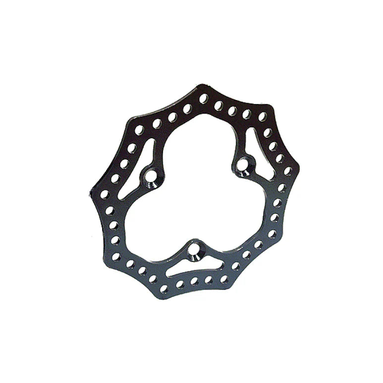 KING RACING PRODUCTS auto part