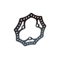 KING RACING PRODUCTS auto part