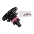 Strange Quick Release Hub wo/Horn Button