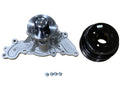 Ford Racing 7.3L Gas Water Pump Kit