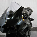 New Rage Cycles 16-20 Kawasaki ZX-10R Front LED Turn Signals