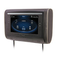 Power Acoustik auto part