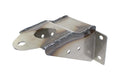 Rust Buster 81-87 Chevy C/K10 Rear Cab Mount