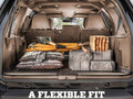 WB CARGO LINER